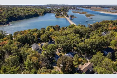 11 Youngs Rd, Gloucester, MA 01930 - Photo 31