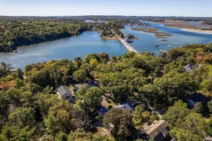 11 Youngs Rd, Gloucester, MA 01930 - Photo 31