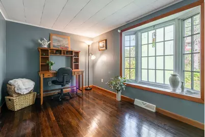11 Youngs Rd, Gloucester, MA 01930 - Photo 17