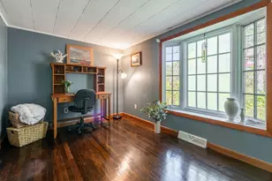 11 Youngs Rd, Gloucester, MA 01930 - Photo 17