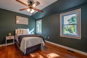 11 Youngs Rd, Gloucester, MA 01930 - Photo 21