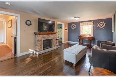 11 Youngs Rd, Gloucester, MA 01930 - Photo 15