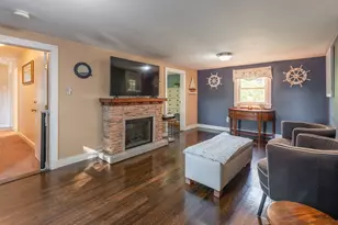 11 Youngs Rd, Gloucester, MA 01930 - Photo 15
