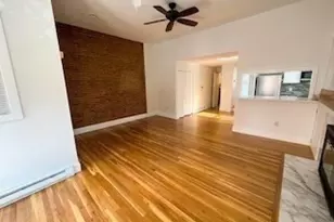 24 Dartmouth, Boston, MA 02116 - Photo 7