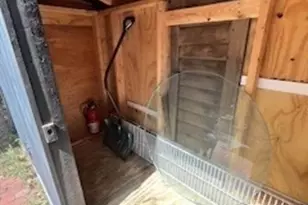 24 Dartmouth, Boston, MA 02116 - Photo 25