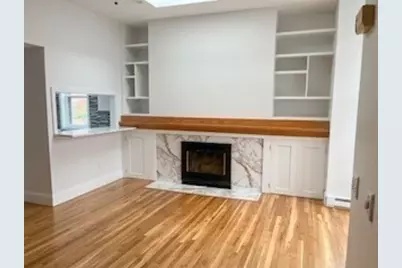 24 Dartmouth #2, Boston, MA 02116 - Photo 5