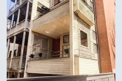 24 Dartmouth #2, Boston, MA 02116 - Photo 21