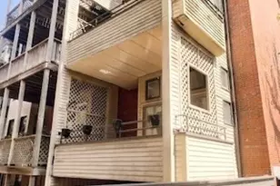 24 Dartmouth, Boston, MA 02116 - Photo 21