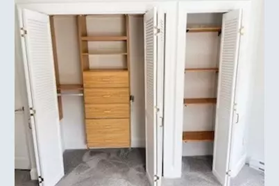 24 Dartmouth #2, Boston, MA 02116 - Photo 15