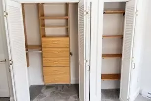 24 Dartmouth, Boston, MA 02116 - Photo 15