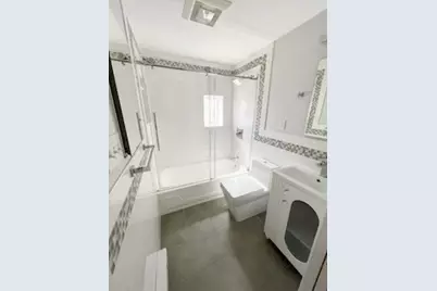 24 Dartmouth #2, Boston, MA 02116 - Photo 17