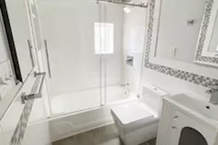 24 Dartmouth, Boston, MA 02116 - Photo 17