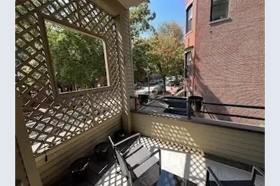 24 Dartmouth #2, Boston, MA 02116 - Photo 19