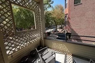 24 Dartmouth, Boston, MA 02116 - Photo 19