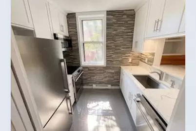 24 Dartmouth #2, Boston, MA 02116 - Photo 11