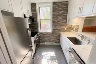 24 Dartmouth, Boston, MA 02116 - Photo 11