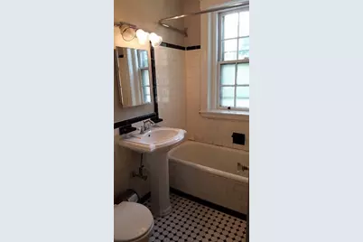 6 Washington Avenue #20, Cambridge, MA 02140 - Photo 5