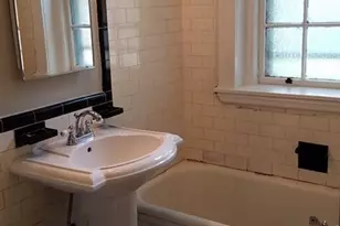 6 Washington Ave, Cambridge, MA 02140 - Photo 5
