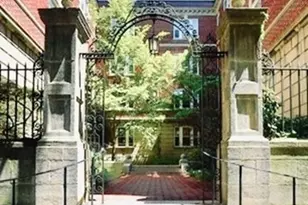 6 Washington Ave, Cambridge, MA 02140 - Photo 1