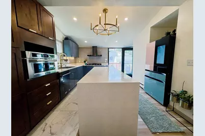 8 Greenhalge St, Medford, MA 02155 - Photo 27