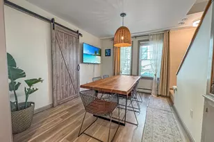 8 Greenhalge St, Medford, MA 02155 - Photo 9