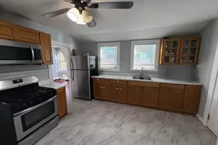 395 W Main St, Avon, MA 02322 - Photo 3