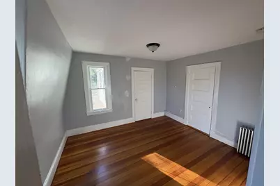 395 West Main St #2, Avon, MA 02322 - Photo 7