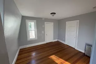 395 W Main St, Avon, MA 02322 - Photo 7