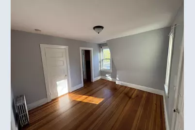 395 West Main St #2, Avon, MA 02322 - Photo 5