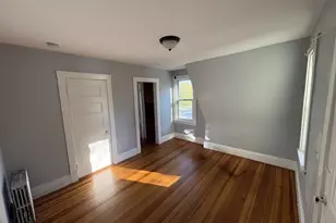 395 W Main St, Avon, MA 02322 - Photo 5