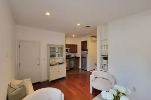 781 Cambridge St, Cambridge, MA 02141 - Photo 3