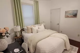 781 Cambridge St, Cambridge, MA 02141 - Photo 7