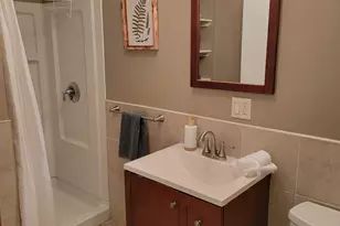781 Cambridge St, Cambridge, MA 02141 - Photo 9