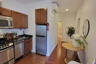 781 Cambridge St, Cambridge, MA 02141 - Photo 5