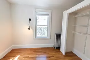16 Henry St, Brookline, MA 02445 - Photo 5