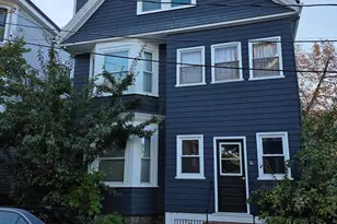 16 Henry St, Brookline, MA 02445 - Photo 1