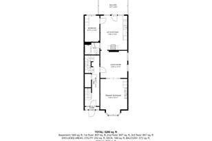 111 Eutaw St, Boston, MA 02128 - Photo 21