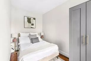 111 Eutaw St, Boston, MA 02128 - Photo 17