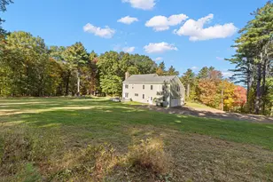 33 Archelaus Pl, West Newbury, MA 01985 - Photo 37