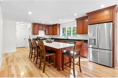33 Archelaus Pl, West Newbury, MA 01985 - Photo 17