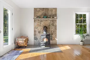 33 Archelaus Pl, West Newbury, MA 01985 - Photo 13