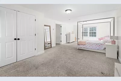 33 Archelaus Pl, West Newbury, MA 01985 - Photo 27