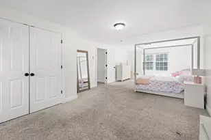 33 Archelaus Pl, West Newbury, MA 01985 - Photo 27