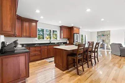 33 Archelaus Pl, West Newbury, MA 01985 - Photo 15