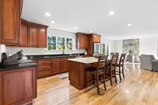 33 Archelaus Pl, West Newbury, MA 01985 - Photo 15