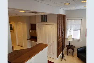 161 Washington St, Walpole, MA 02032 - Photo 3