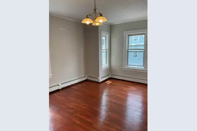 194 Concord St #2, Lowell, MA 01852 - Photo 5
