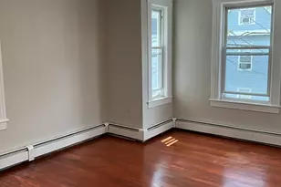 194 Concord St, Lowell, MA 01852 - Photo 5