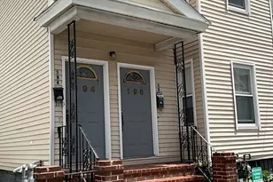194 Concord St, Lowell, MA 01852 - Photo 1