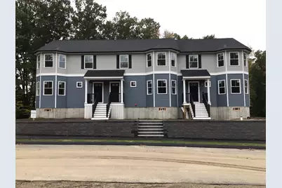 299 Quincy St, Building 4 #5, Holbrook, MA 02343 - Photo 1